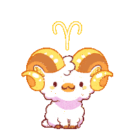 Sukidesu Arata Avatar