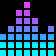 Suki Music Logo